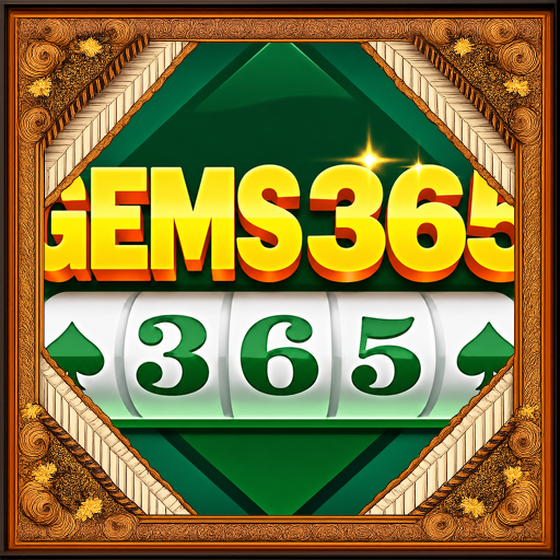 gems365 — galeri pratinjau Resmi APK