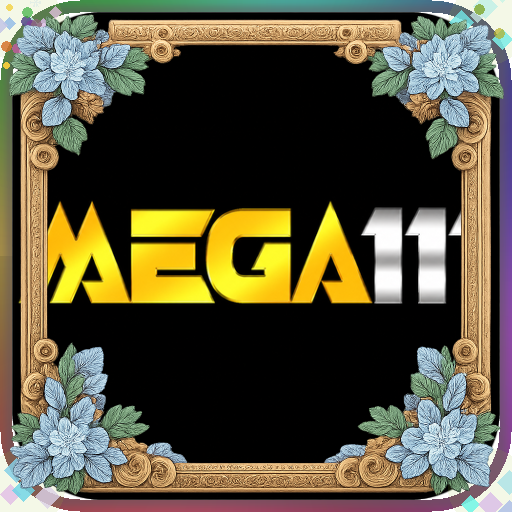 mega111 — mitra unggulan